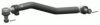 VOLVO 21560838 Centre Rod Assembly